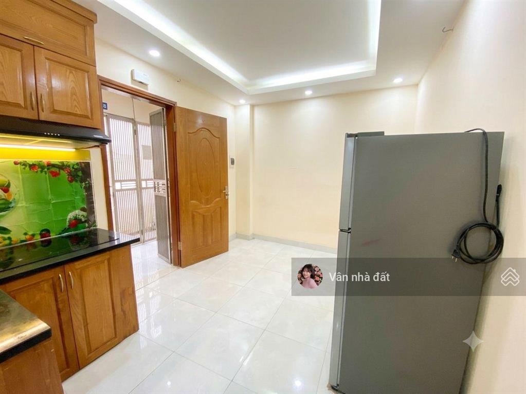 Ccmn lạc long quân 33m chỉ 1,5 tỷ | gần hồ tây ở ngay, đầu tư giữ tiền cực tốt