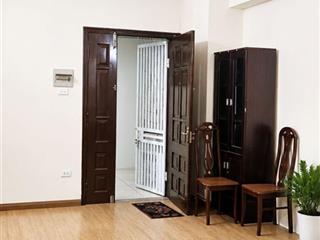 Chung cư kđt nam thăng long  võ chí công, 49m, nhỉnh 4 tỷ