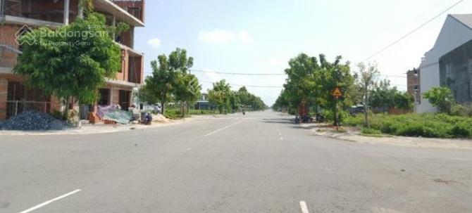 Đất quảng trường biển quất lâm  168m2  mt rộng 11.8m  đại lộ ven biển  đầu tư khách sạn