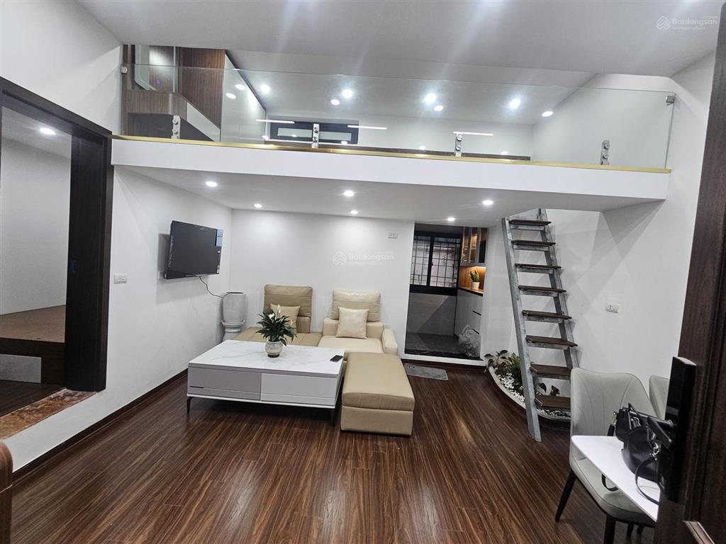 Chính chủ bán căn hộ tập thể thanh xuân, lô góc thoáng sáng, nhà đẹp ở luôn, 55m2 2 ngủ giá 2,85 tỷ