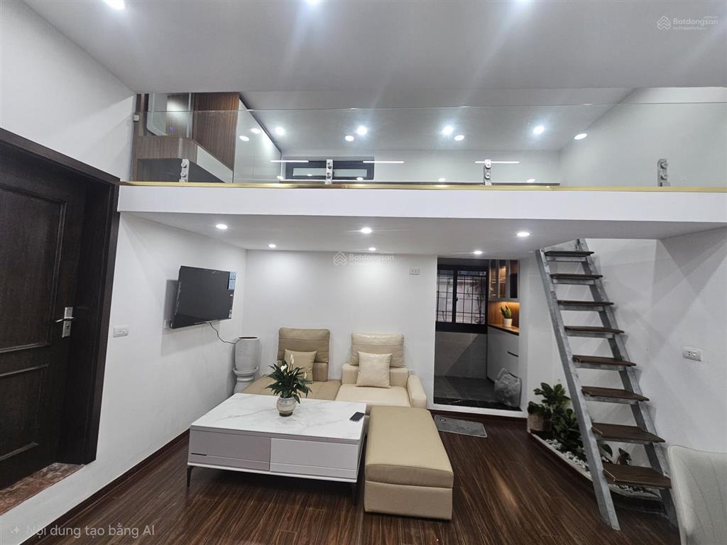 Chính chủ bán căn hộ tập thể thanh xuân, lô góc thoáng sáng, nhà đẹp ở luôn, 55m2 2 ngủ giá 2,85 tỷ