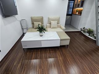 Chính chủ bán căn hộ tập thể thanh xuân, lô góc thoáng sáng, nhà đẹp ở luôn, 55m2 2 ngủ giá 2,85 tỷ