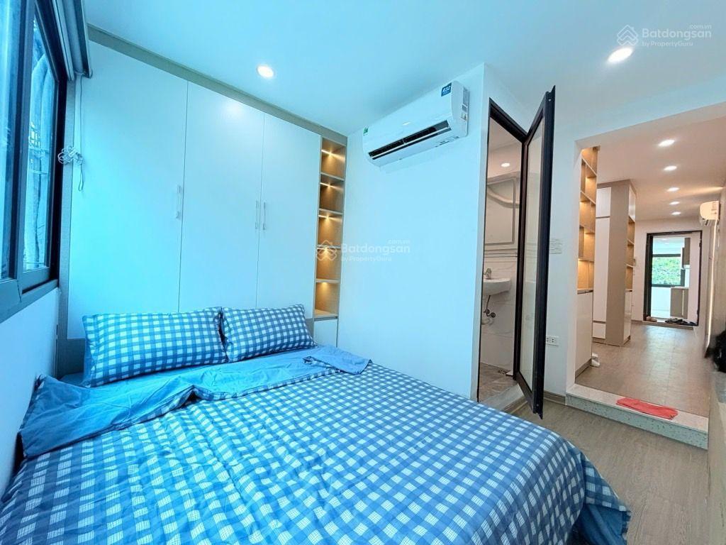 Bán ch tập thể phố 8/3, kim ngưu, nhà đẹp, 60m2 2 ngủ, wc khép kín, sổ riêng giá 3,3 tỷ