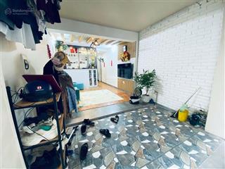 Bán căn hộ chung cư 2pn, 1wc tại đường mai động, quận hoàng mai, 3,6 tỷ, 60m2 uy tín chỉ với