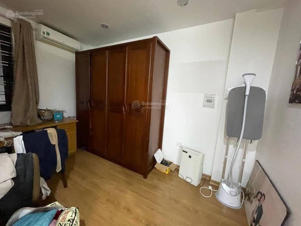 Bán nhà ngõ 68 triều khúc  36m2  4 tầng  6.7 tỷ  nhà dân xây  2 thoáng  gần ô tô