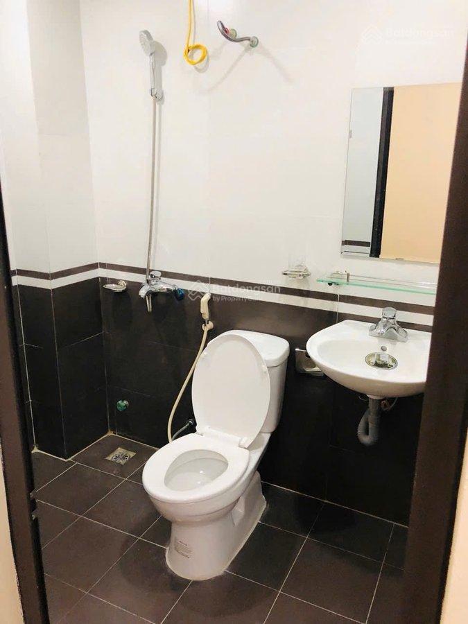 Bán nhà 5 tầng  45m2  ngõ rộng  phùng khoang, thanh xuân  8 phòng đang cho thuê 30tr/tháng