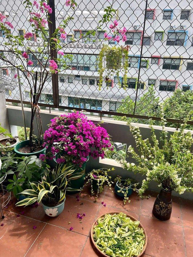 Tôi bán nhà 31m2  4 tầng  mặt tiền 5m  ngõ thông  ô tô đỗ cửa  phố vũ hữu, thanh xuân