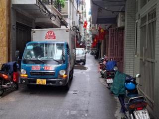 Bán nhà siêu phẩm  64m2  7 tầng  nguyễn xiển  ô tô đỗ cửa  thang máy  nhà mới  ngõ thoáng kd