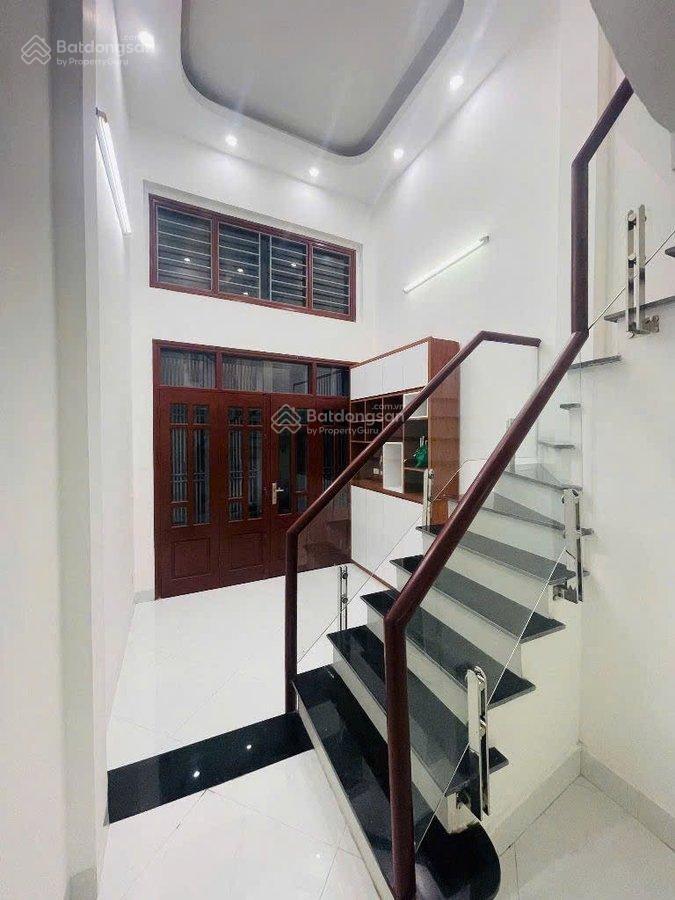 Tôi bán nhà đẹp 35m2 triều khúc, thanh xuân  5 tầng  mặt tiền 3.5m  ngõ thông  gần ô tô