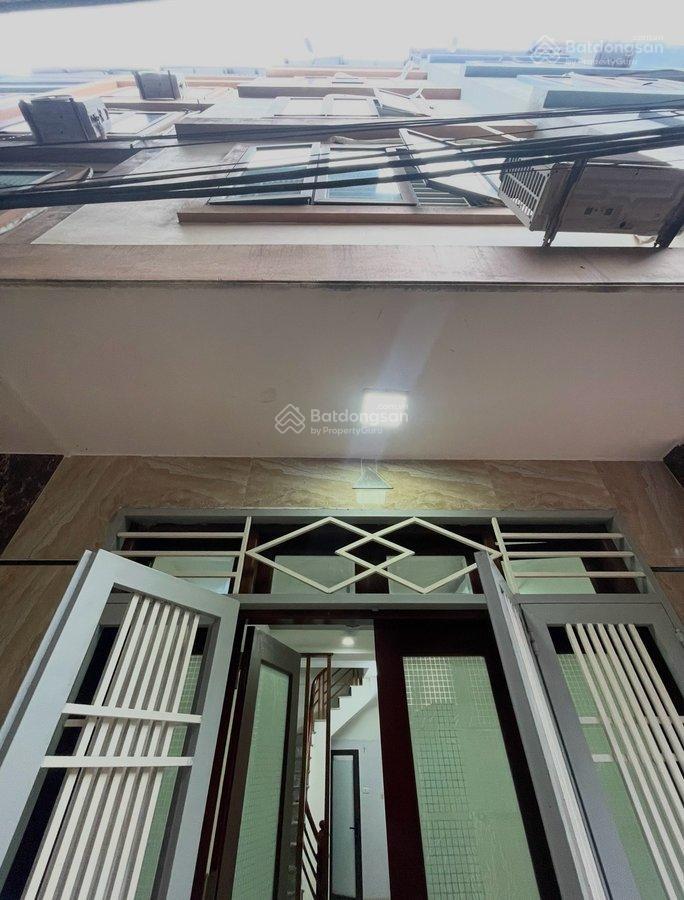 Bán nhà đẹp đường thanh bình, trung tâm mỗ lao hà đông  nội thất đẹp  yên tĩnh  phù hợp gia đình