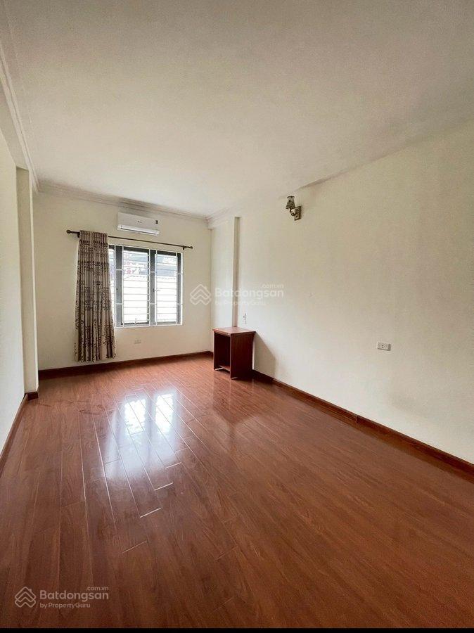 Bán nhà đẹp đường thanh bình, trung tâm mỗ lao hà đông  nội thất đẹp  yên tĩnh  phù hợp gia đình