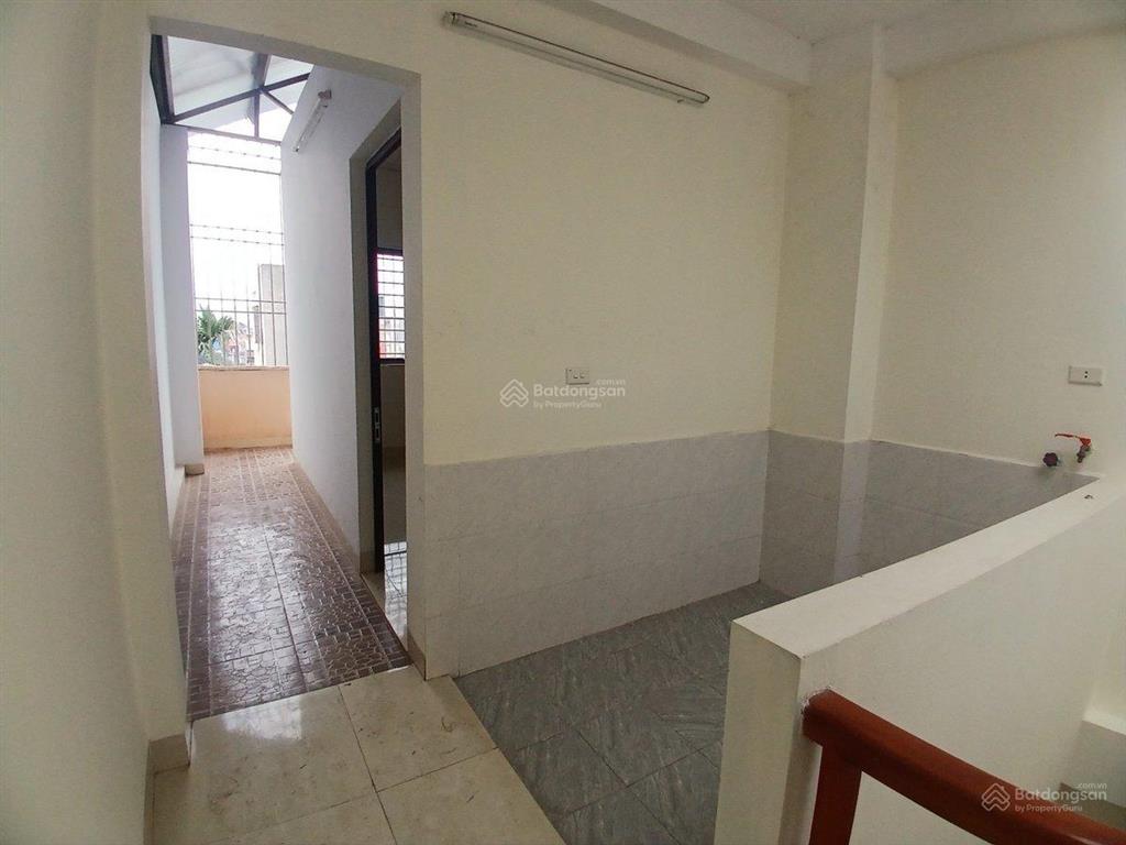 Bán nhà đẹp đường thanh bình, trung tâm mỗ lao hà đông  nội thất đẹp  yên tĩnh  phù hợp gia đình