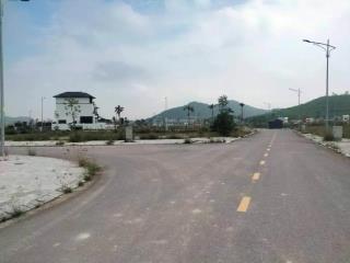 Chính chủ bán đất mặt bằng 520 đồng nhưng