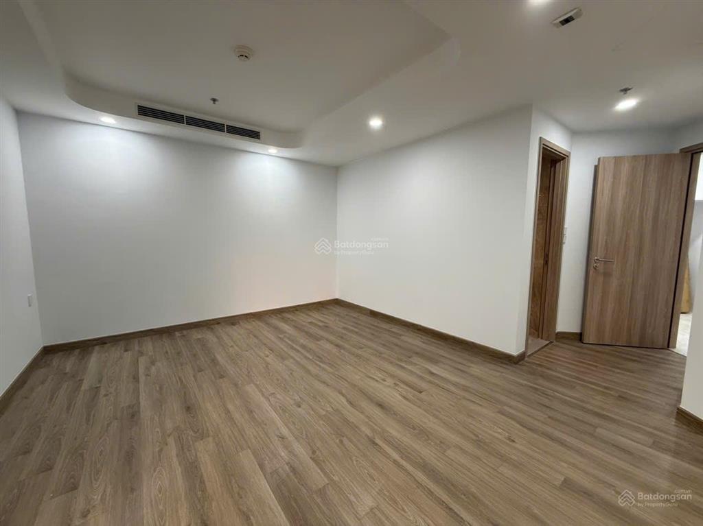 Cập nhật quỹ căn 2pn & 3pn bán mới nhất tòa skyline westlake  nhà mới tinhfull nội thất gắn tường