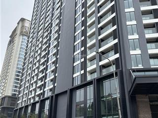 Cập nhật quỹ căn 2pn & 3pn bán mới nhất tòa skyline westlake  nhà mới tinhfull nội thất gắn tường