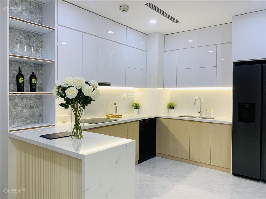 Cập nhật quỹ căn 2pn & 3pn bán mới nhất tòa skyline westlake  nhà mới tinhfull nội thất gắn tường