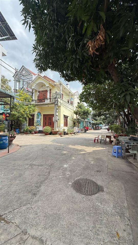 Nhà có sẵn dòng tiền tân đông hiệp  dĩ an  giá chỉ 3.2tỷ