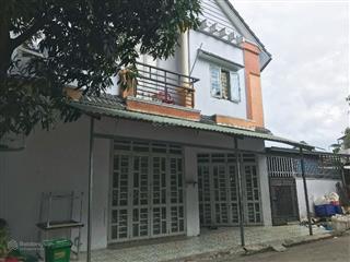 Nhà có sẵn dòng tiền tân đông hiệp  dĩ an  giá chỉ 3.2tỷ