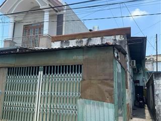 Bán nhà có sẵn dòng tiền  nguyễn tri phương  dĩ an  giá 5.6tỉ