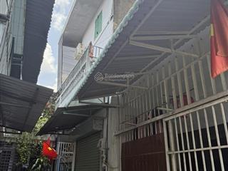 Bán nhà dòng tiền ổn định  tt dĩ an  nguyễn đức thiệu  giá chỉ 3,1tỉ