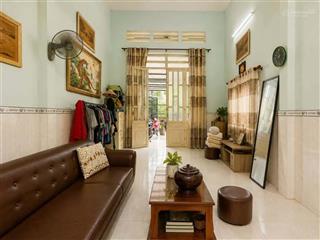 3.35 tỷ | nhà 138m² | phạm hữu lầu lý thường kiệt  tp dĩ an
