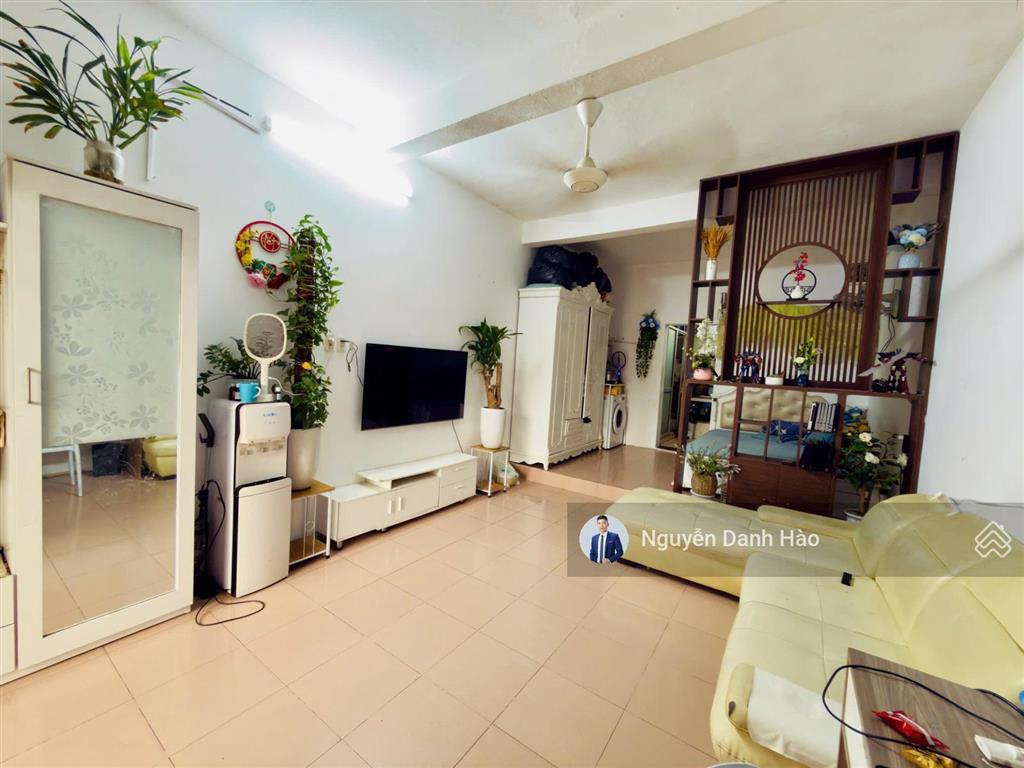 2,43tỷ sở hữu nhà trung tâm hai bà trưng, 2pn, sẵn sổ, gần hồ gươm, cực hiếm khó tìm.  0336 588 ***