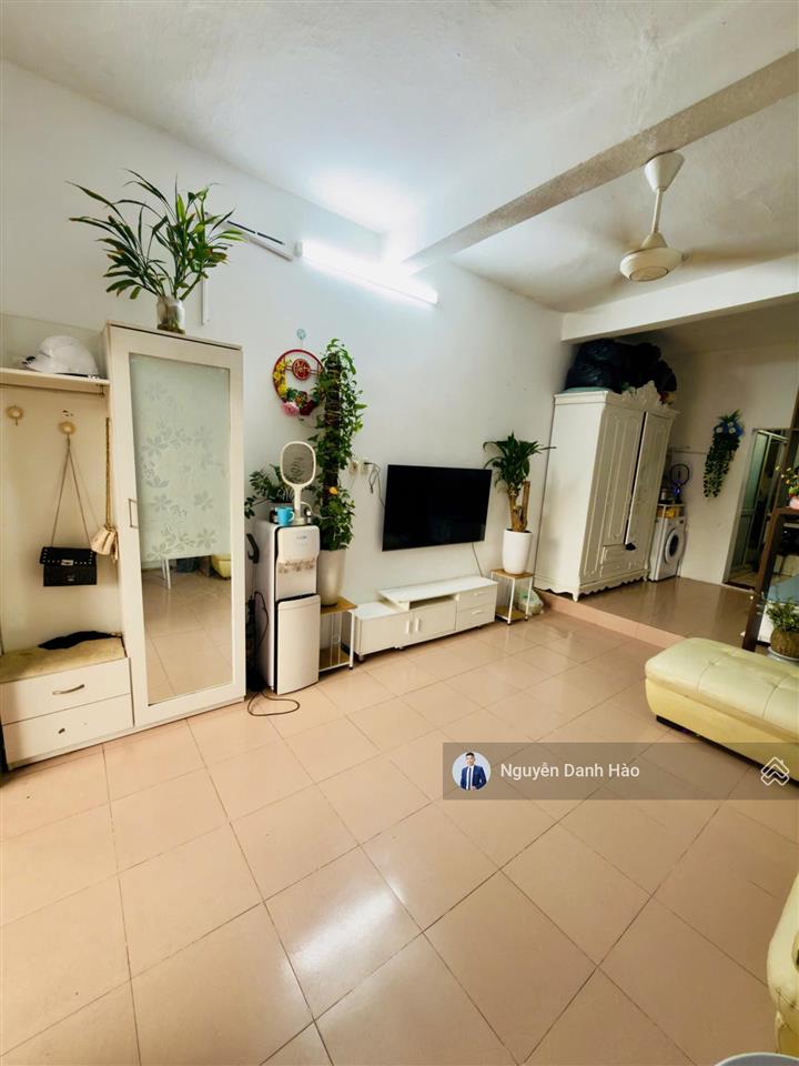 2,43tỷ sở hữu nhà trung tâm hai bà trưng, 2pn, sẵn sổ, gần hồ gươm, cực hiếm khó tìm.  0336 588 ***