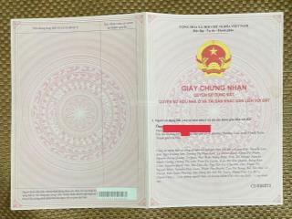 Ccmn số 6769 ngõ 5 trường chinh 36m, 1pn, 1wc khách + bếp + logia
giá bán 1,5 tỷ