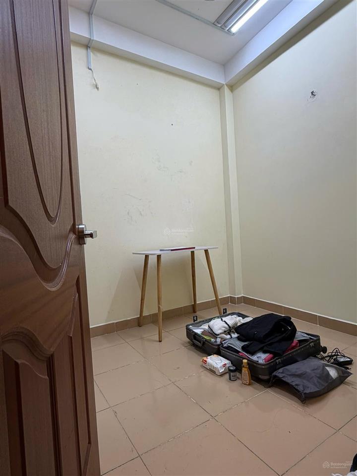 Nhà bán ngay chợ thị nghè dtcn 30m. sát hẻm xe hơi phường 21 bình thạnh