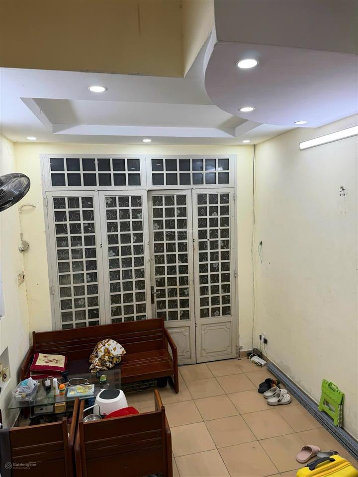 Nhà bán ngay chợ thị nghè dtcn 30m. sát hẻm xe hơi phường 21 bình thạnh