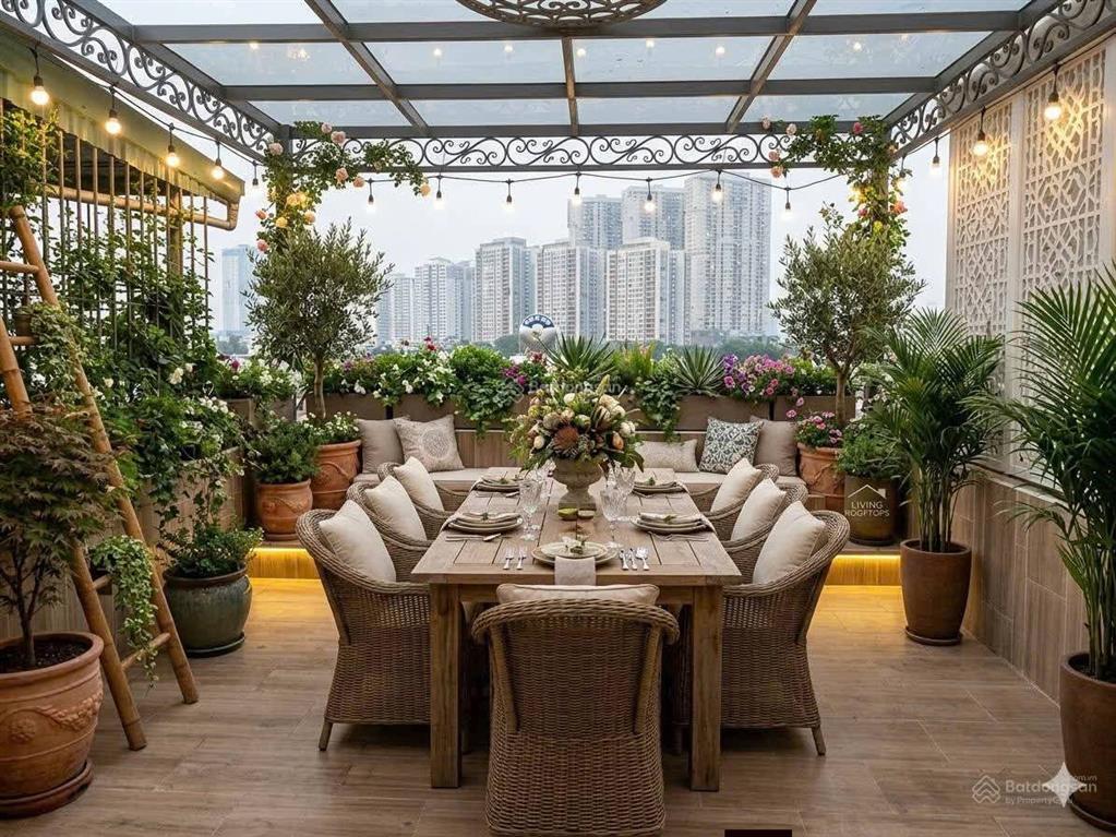 Chỉ 23 tỷ rẻ nhất kđt văn phú hà đông thang máy full nội thất 90m x 5 tầng (bán gấp trong tuần)