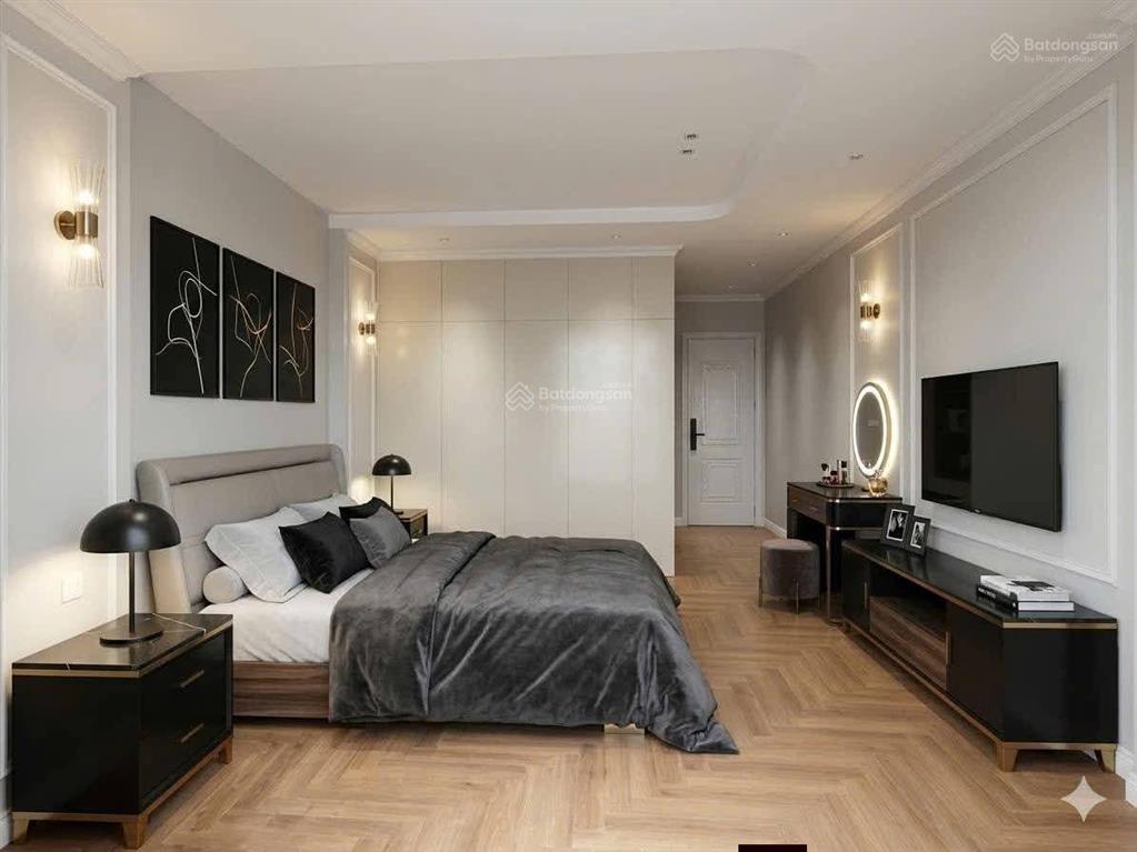 Chỉ 23 tỷ rẻ nhất kđt văn phú hà đông thang máy full nội thất 90m x 5 tầng (bán gấp trong tuần)