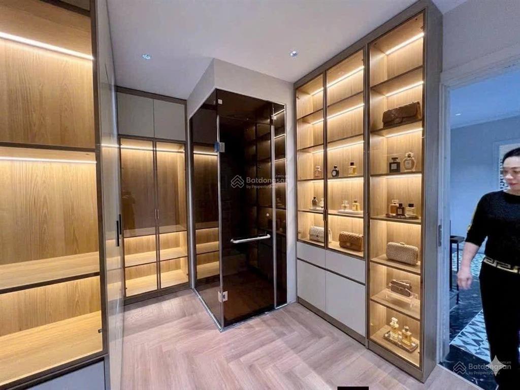 Chỉ 23 tỷ rẻ nhất kđt văn phú hà đông thang máy full nội thất 90m x 5 tầng (bán gấp trong tuần)