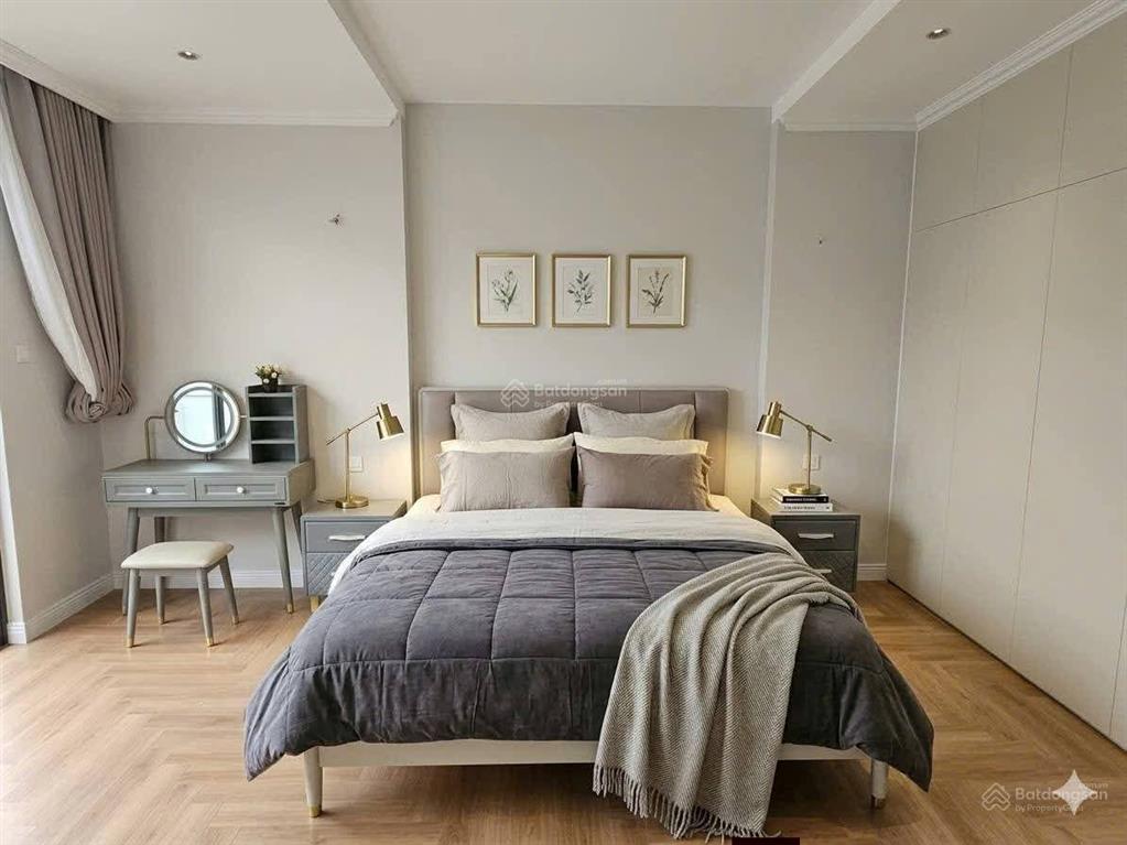 Chỉ 23 tỷ rẻ nhất kđt văn phú hà đông thang máy full nội thất 90m x 5 tầng (bán gấp trong tuần)