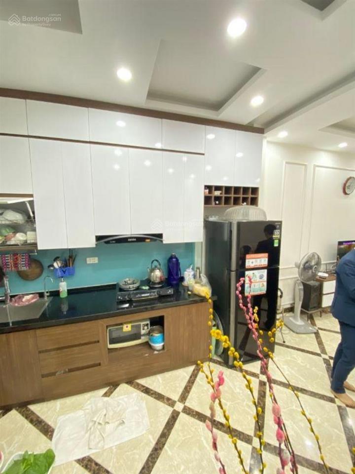 8.5 tỷ siêu phẩm minh khai 5 tầng mới cổng riêng 0395 911 ***