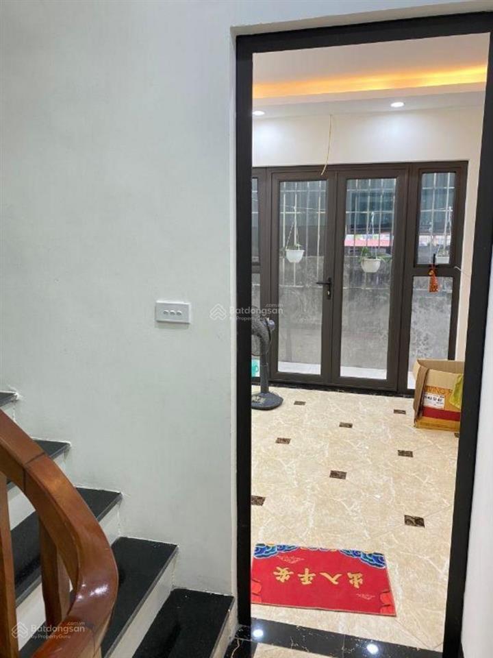 8.5 tỷ siêu phẩm minh khai 5 tầng mới cổng riêng 0395 911 ***