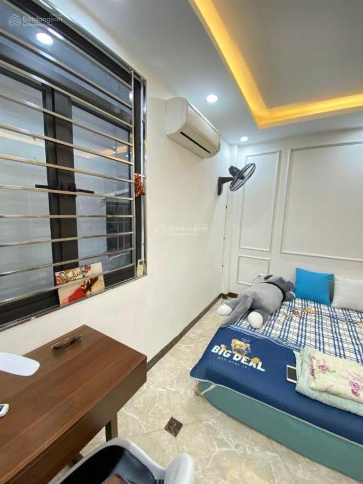 8.5 tỷ siêu phẩm minh khai 5 tầng mới cổng riêng 0395 911 ***