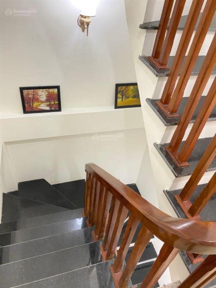 8.5 tỷ siêu phẩm minh khai 5 tầng mới cổng riêng 0395 911 ***
