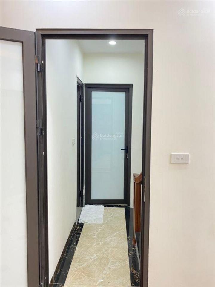 8.5 tỷ siêu phẩm minh khai 5 tầng mới cổng riêng 0395 911 ***