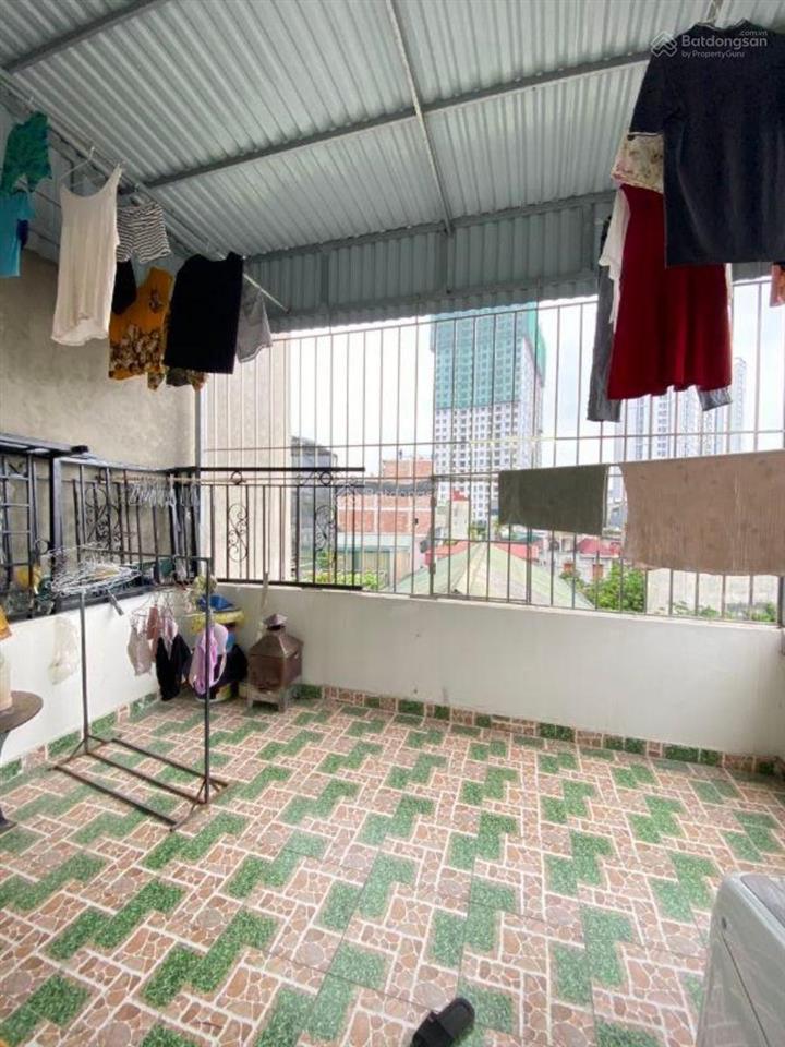 8.5 tỷ siêu phẩm minh khai 5 tầng mới cổng riêng 0395 911 ***