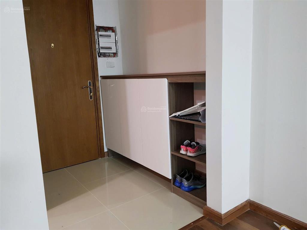 Bán chung cư 2pn 2vs 6,3 tỷ goldmark city 136 hồ tùng mậu rẻ nhất thị trường