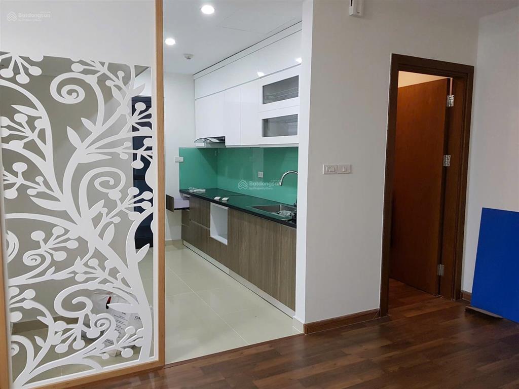 Bán chung cư 2pn 2vs 6,3 tỷ goldmark city 136 hồ tùng mậu rẻ nhất thị trường