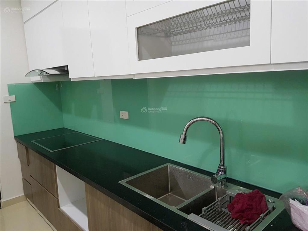 Bán chung cư 2pn 2vs 6,3 tỷ goldmark city 136 hồ tùng mậu rẻ nhất thị trường