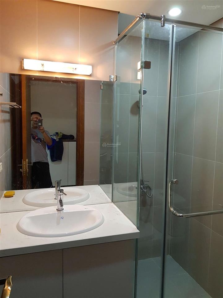 Bán chung cư 2pn 2vs 6,3 tỷ goldmark city 136 hồ tùng mậu rẻ nhất thị trường