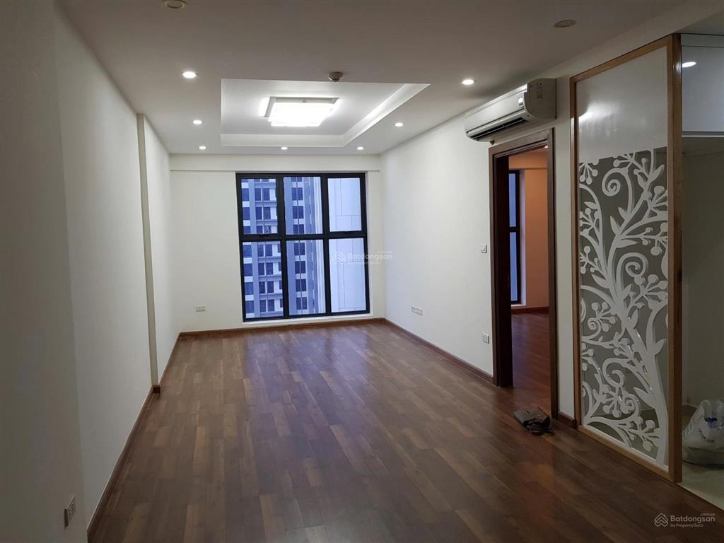 Bán chung cư 2pn 2vs 6,3 tỷ goldmark city 136 hồ tùng mậu rẻ nhất thị trường