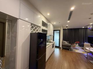 Bán căn 2pn 2vs 7 tỷ 650 rẻ như 1vs vinhomes greenbay