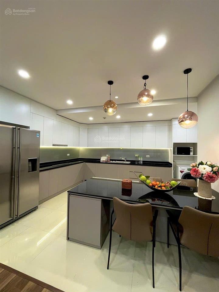Chính chủ cần bán nhanh căn 3n2vs 10tỷ6 tại goldmark city