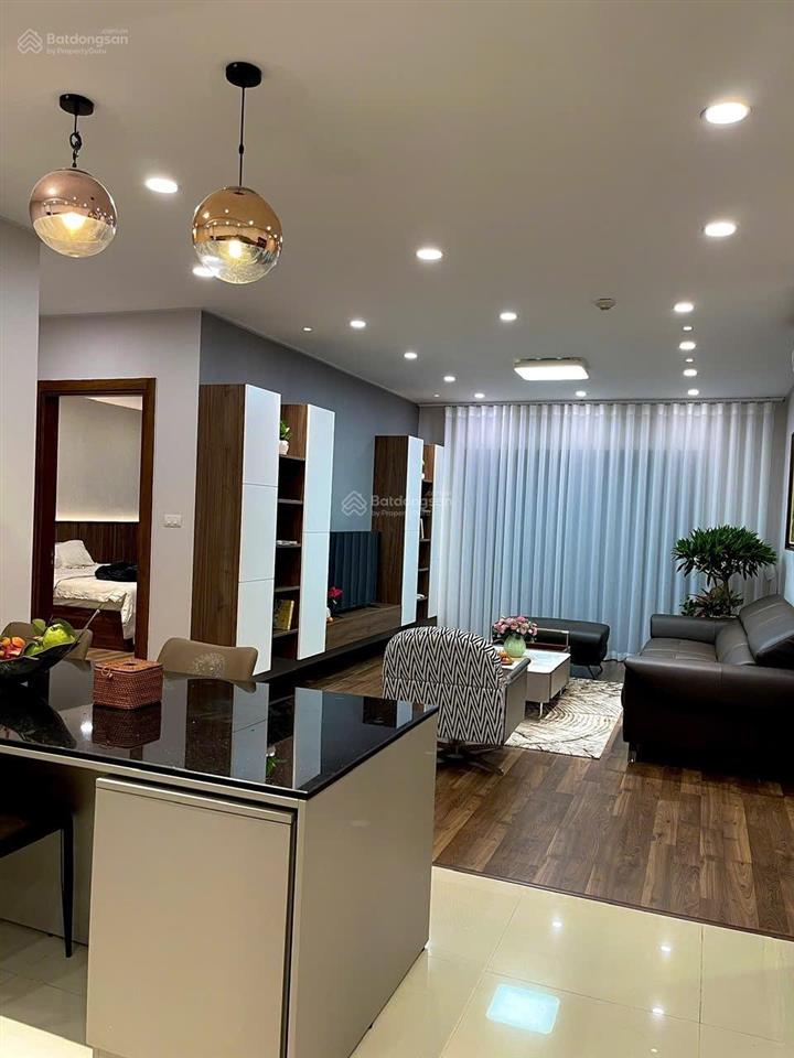 Chính chủ cần bán nhanh căn 3n2vs 10tỷ6 tại goldmark city