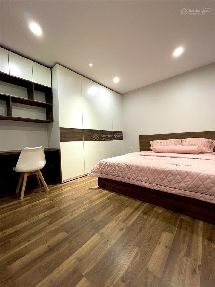 Chính chủ cần bán nhanh căn 3n2vs 10tỷ6 tại goldmark city