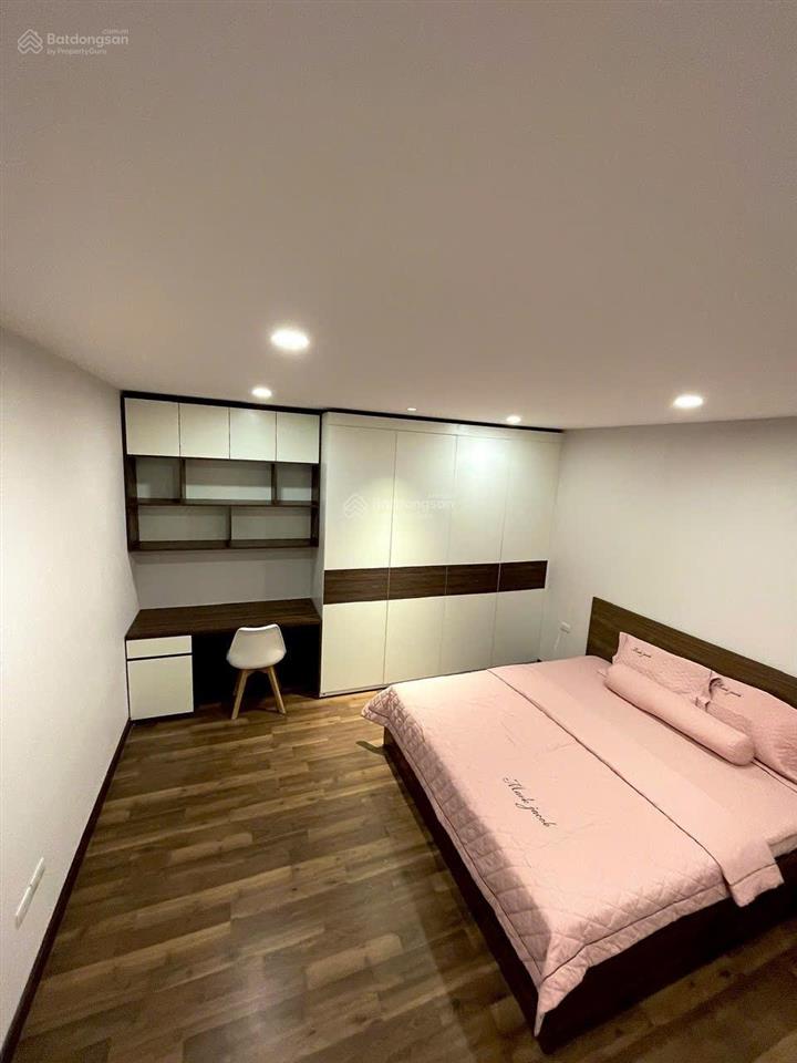 Chính chủ cần bán nhanh căn 3n2vs 10tỷ6 tại goldmark city